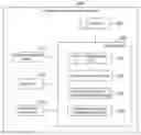 Fig. 01 - Inspection assistance device, inspection assistance method, and program