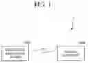 Fig. 02 - Inspection assistance device, inspection assistance method, and program