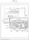 Fig. 06 - Inspection assistance device, inspection assistance method, and program