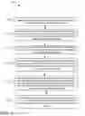 Fig. 07 - Multi-channel data storage for accelerated single-channel read throughput