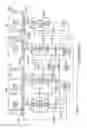 Fig. 04 - Apparatuses and methods for concurrently accessing multiple memory planes of a memory during a memory access operation