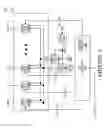 Fig. 06 - Apparatuses and methods for concurrently accessing multiple memory planes of a memory during a memory access operation