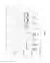 Fig. 03 - Reclaiming free space in a storage system