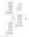 Fig. 06 - Reclaiming free space in a storage system