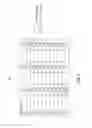 Fig. 07 - Reclaiming free space in a storage system
