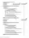 Fig. 01 - Communication device, non-transitory computer-readable recording medium storing computer-readable instructions for communication device, and method performed by communication device
