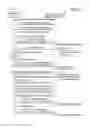 Fig. 04 - Communication device, non-transitory computer-readable recording medium storing computer-readable instructions for communication device, and method performed by communication device