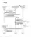 Fig. 06 - Communication device, non-transitory computer-readable recording medium storing computer-readable instructions for communication device, and method performed by communication device