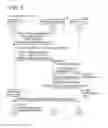 Fig. 08 - Communication device, non-transitory computer-readable recording medium storing computer-readable instructions for communication device, and method performed by communication device