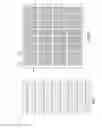 Fig. 06 - Flexible display system and methods