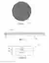 Fig. 08 - Flexible display system and methods