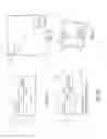 Fig. 09 - Flexible display system and methods