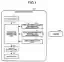 Fig. 02 - Audio output system, audio output method, and computer program product