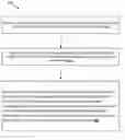 Fig. 01 - Machine generation of context-free grammar for intent deduction