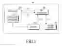 Fig. 04 - Method and apparatus for multimodal operation of near field communications circuitry