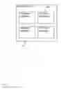 Fig. 04 - Automated firmware update management on huge big-data clusters