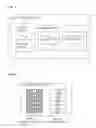 Fig. 02 - Vehicle control device, program update method, and computer-readable non-transitory storage medium storing program for program update
