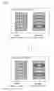 Fig. 06 - Vehicle control device, program update method, and computer-readable non-transitory storage medium storing program for program update
