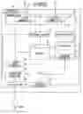 Fig. 01 - Electronic device, program update method, and non-transitory recording medium