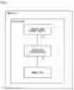Fig. 02 - Electronic device, program update method, and non-transitory recording medium