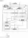 Fig. 03 - Electronic device, program update method, and non-transitory recording medium