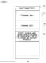 Fig. 04 - Electronic device, program update method, and non-transitory recording medium