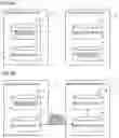 Fig. 07 - Electronic device, program update method, and non-transitory recording medium