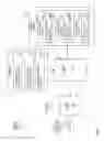 Fig. 02 - Interruptible and restartable matrix multiplication instructions, processors, methods, and systems