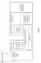 Fig. 12 - Interruptible and restartable matrix multiplication instructions, processors, methods, and systems