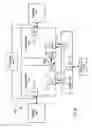 Fig. 15 - Interruptible and restartable matrix multiplication instructions, processors, methods, and systems