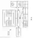 Fig. 16 - Interruptible and restartable matrix multiplication instructions, processors, methods, and systems