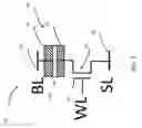 Fig. 03 - Memory device having in-situ in-memory stateful vector logic operation