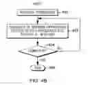 Fig. 08 - Selecting processing based on expected value of selected character
