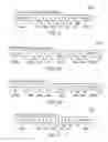 Fig. 10 - Selecting processing based on expected value of selected character