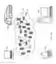 Fig. 23 - Selecting processing based on expected value of selected character