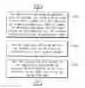 Fig. 01 - Memory device supporting skip calculation mode and method of operating the same