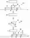 Fig. 01 - Method for operating a processing unit
