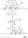 Fig. 03 - Method for operating a processing unit