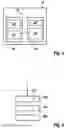 Fig. 04 - Method for operating a processing unit
