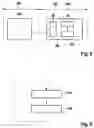 Fig. 05 - Method for operating a processing unit