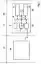 Fig. 06 - Method for operating a processing unit