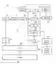 Fig. 01 - Handling of inter-element address hazards for vector instructions