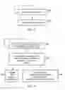 Fig. 05 - Handling of inter-element address hazards for vector instructions