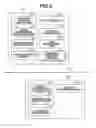 Fig. 03 - Management apparatus, method, and storage medium
