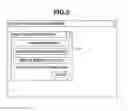 Fig. 06 - Management apparatus, method, and storage medium