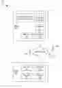 Fig. 01 - Device, system and method to communicate a kernel binary via a network
