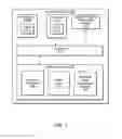Fig. 07 - Persistent multi-word compare-and-swap