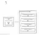 Fig. 01 - Monitor peripheral device based on imported data
