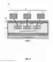 Fig. 05 - Monitor peripheral device based on imported data