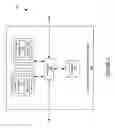 Fig. 03 - Service regression detection using real-time anomaly detection of application performance metrics
